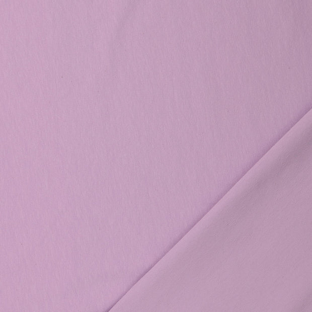 Jersey fabric Unicolour 