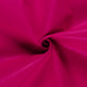 07070/017