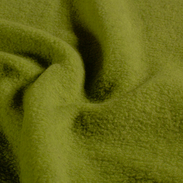 Forro tela Melange Verde