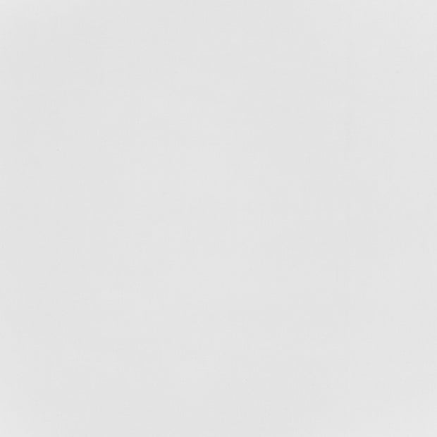 Cretonne Premium fabric Light Grey matte 