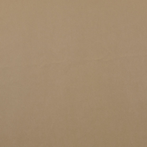  fabric Unicolour Beige