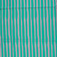 25008/021