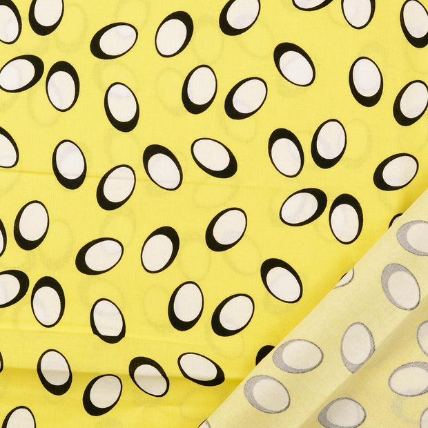  fabric printed 