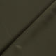 08050/027