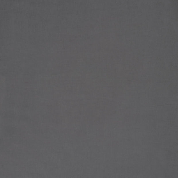  fabric Grey 