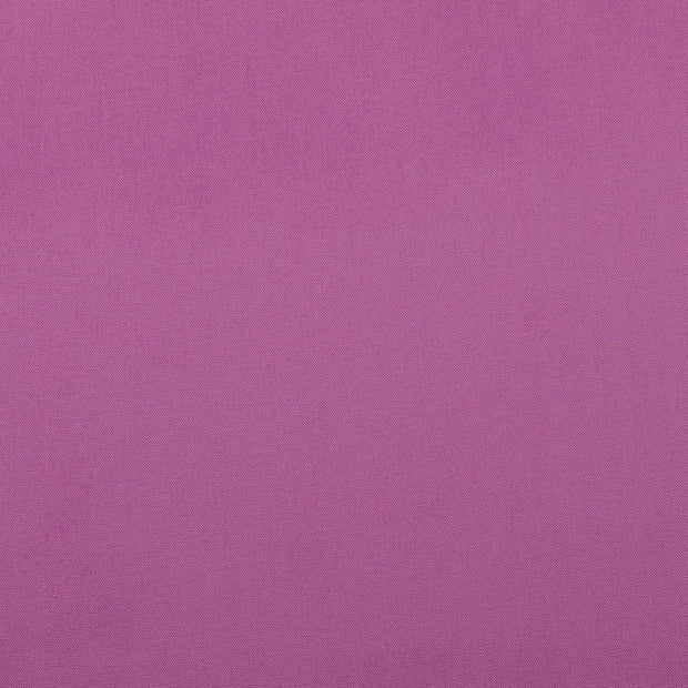 Linen fabric Unicolour 