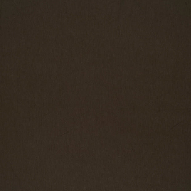 Jersey fabric Brown 