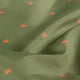 23862/026