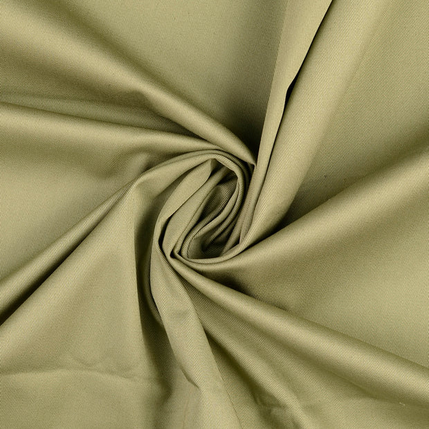  fabric Apple Green 