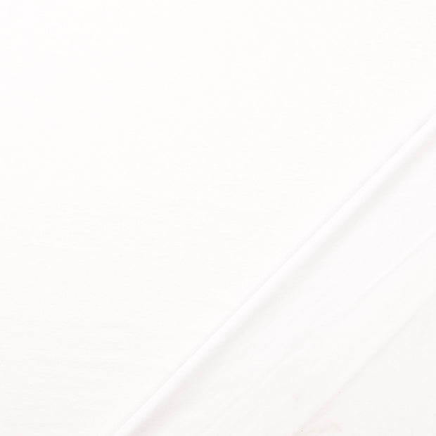 Viscose Jersey fabric Unicolour 