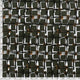 24167/027