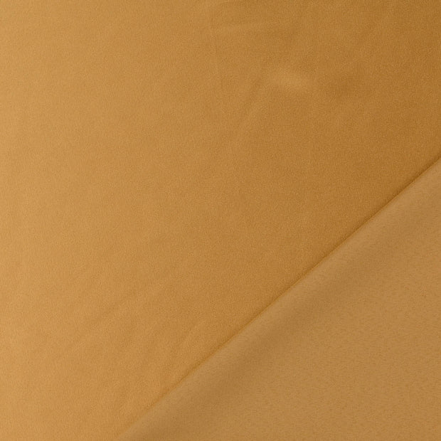 Satin fabric  