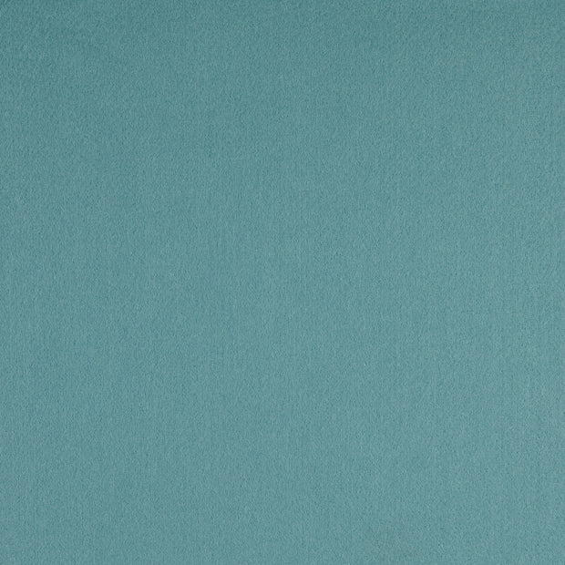 Fieltro tela Menta 