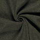 04578/027