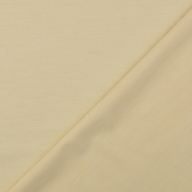 Twill fabric Nude 