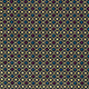 22724/008