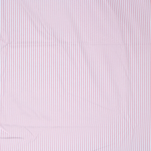 Geweben Polyester fabrik Helles Pink 
