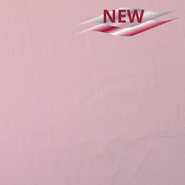 Cotton Poplin fabric Unicolour 