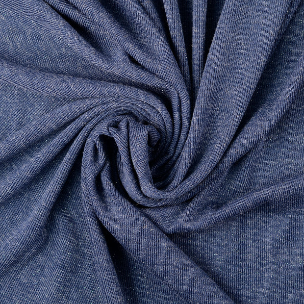  fabric Cobalt 