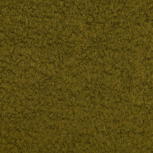  fabric Unicolour Olive Green