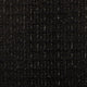60200/069