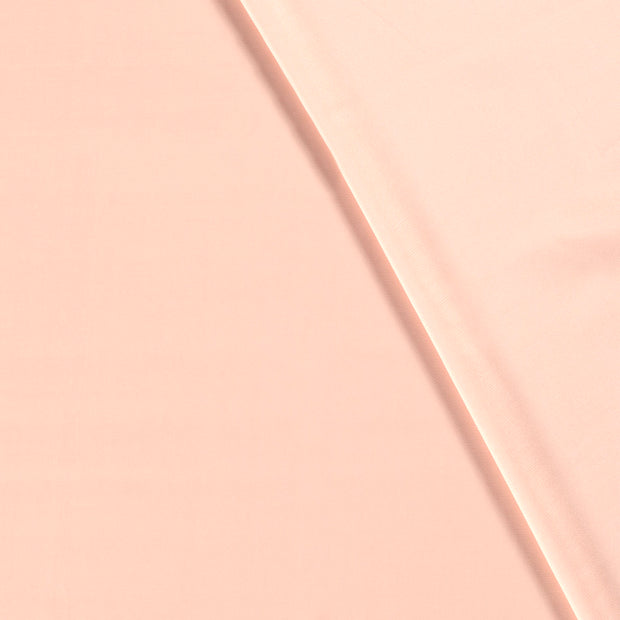 Viscose Satin fabric Unicolour 