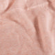 24220/037