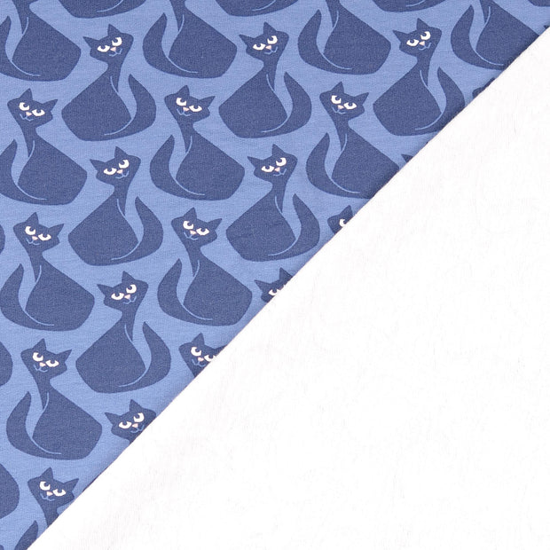  fabric printed 