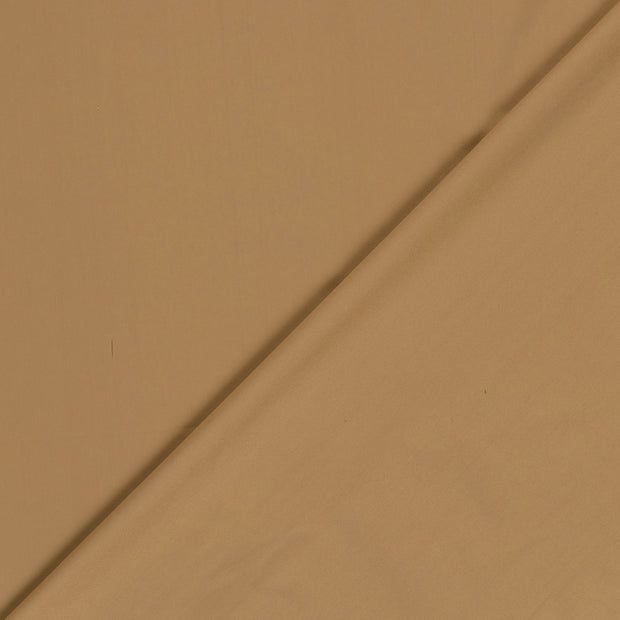 Traveler Jersey fabric Unicolour 