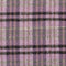 24205/042