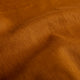 02699/256