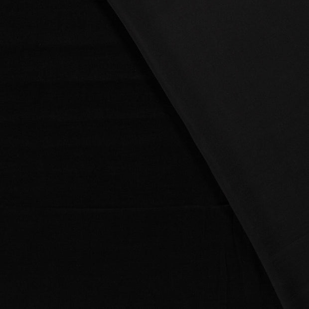 Viscose Satin fabric Unicolour 