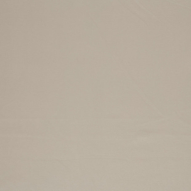 Jersey fabric matte 