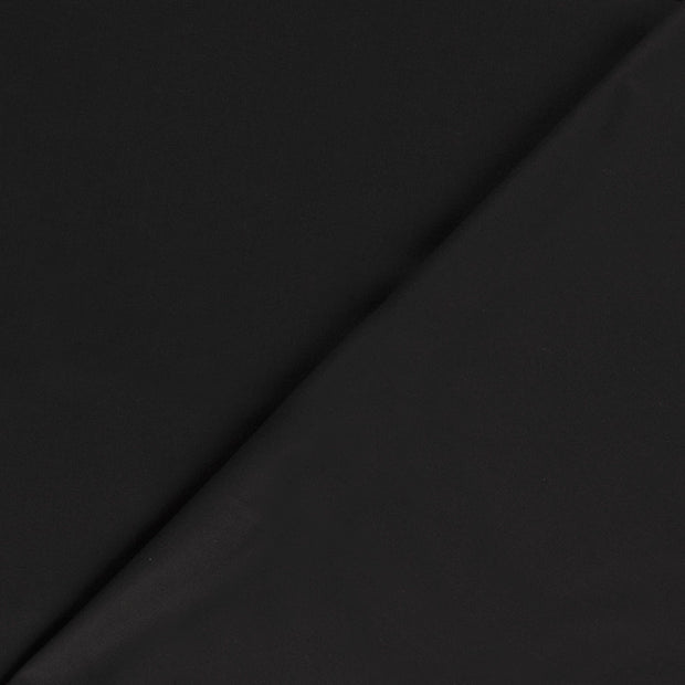 Workwear Twill fabric Unicolour 