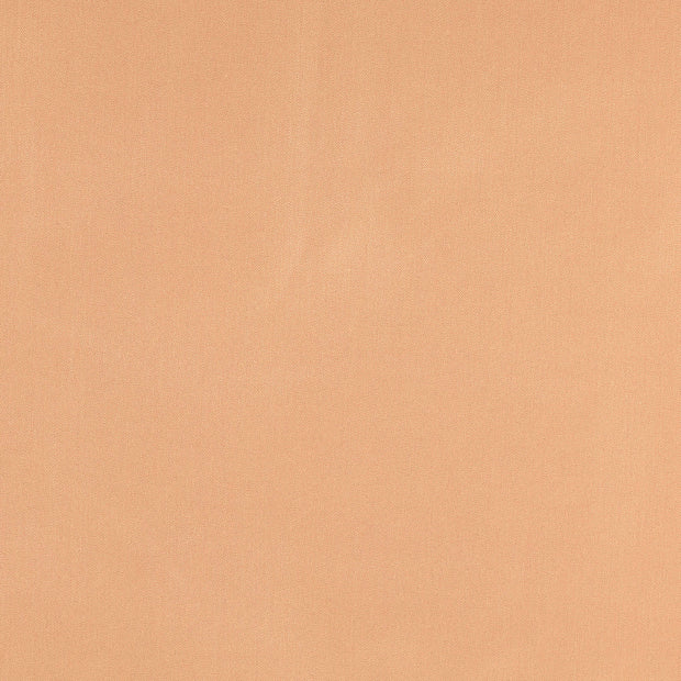 Twill fabric Beige 