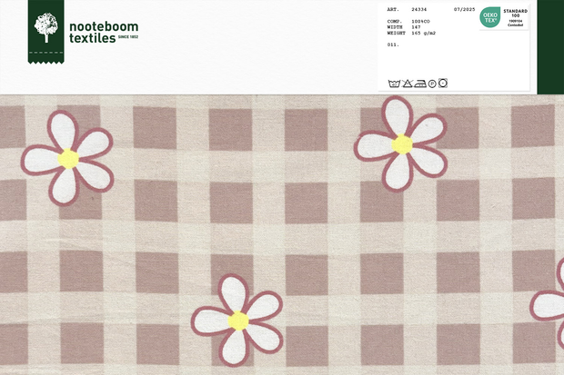  fabric 