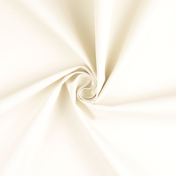  fabric White 