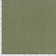 13579/226