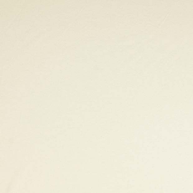 Viscose Jersey fabric Nude 