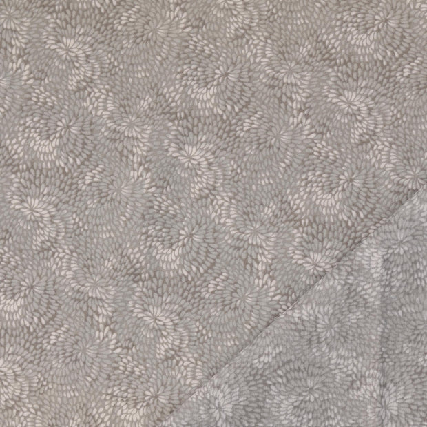 Cotton Poplin fabric Checks 