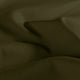 04795/126