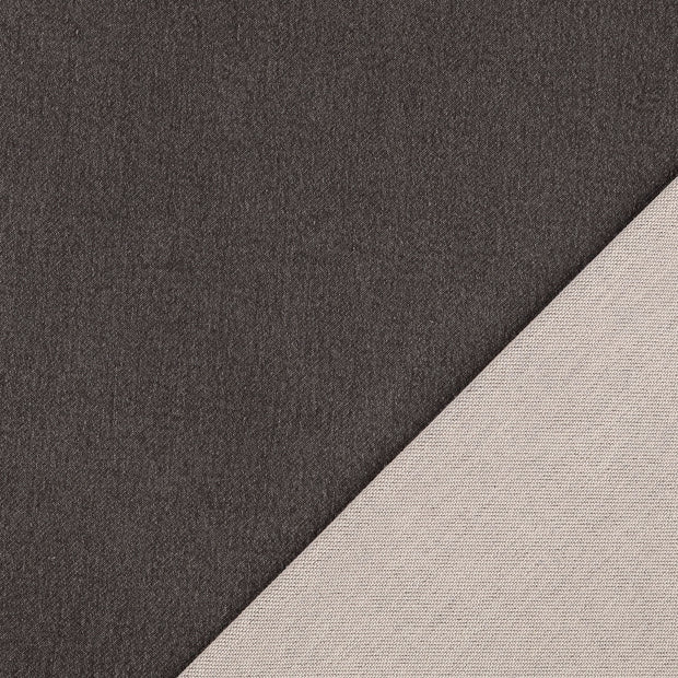 Jogging fabric  