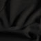 01832/069