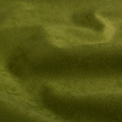 Aloba Unicolour Olive Green