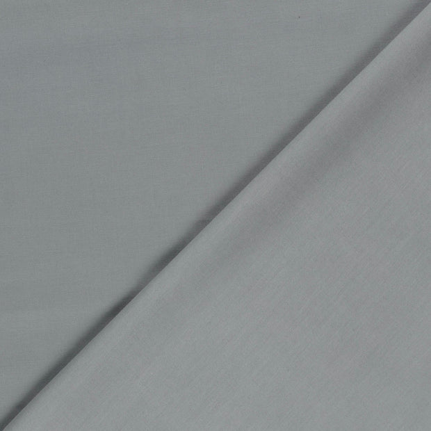 Cretonne fabric Unicolour 