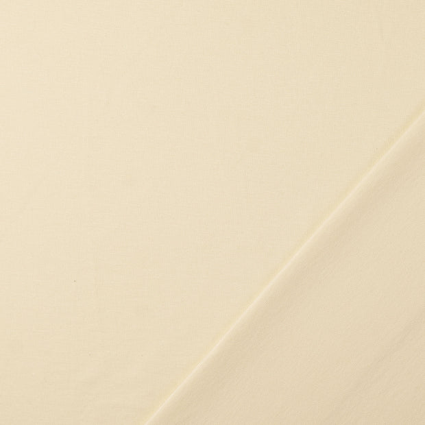 Punta di Roma fabric Nude 