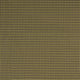 61133/051