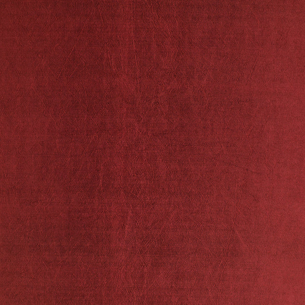 Taffeta fabric Mauve 