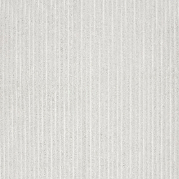  fabric White matte 