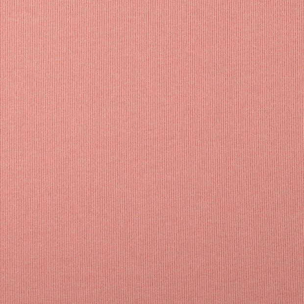  fabric Unicolour Old Pink